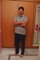 Green Signal Press Meet